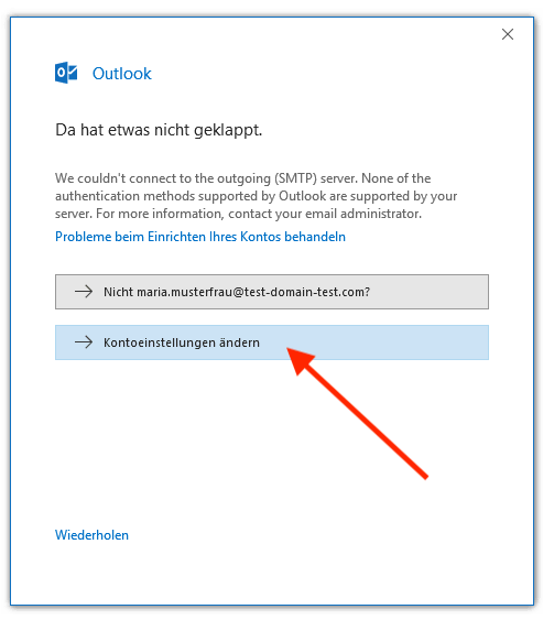 windows-outlook-0006-outlook-kontoeinstellungen-aendern