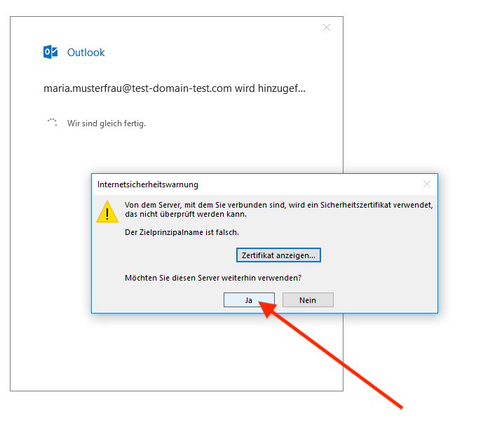 windows-outlook-0004-outlook-zertifikat-bestaetigen