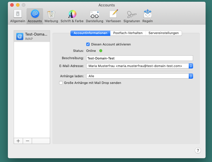 Apple-Mac-OSX-Mail-app-10