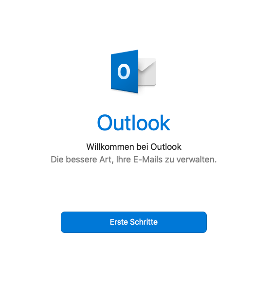 osx-outlook-0001-osx-outlok
