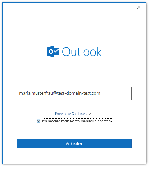 windows-outlook-0002-outlok-windows-kontro-einrichten