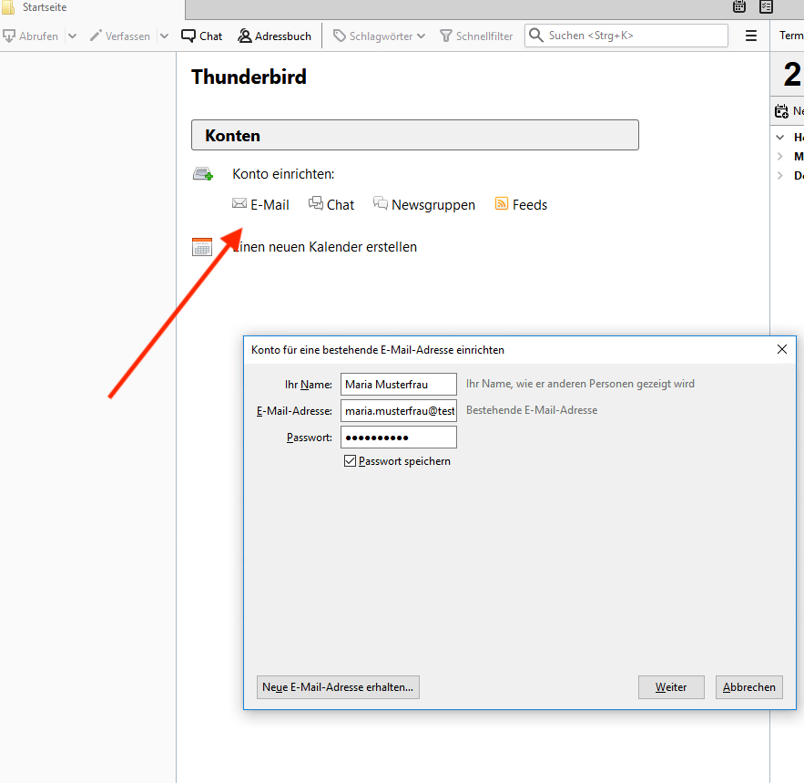 windows-thunderbird-0001-thunderbird-einrichten