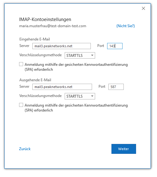 windows-outlook-0007-outlook-einstellungen-korrigieren