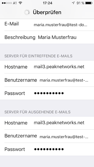 0008-ios-imap-hinzufuegen-ganz-unten-dialog