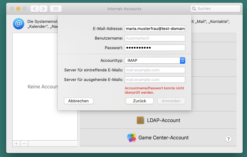 Apple-Mac-OSX-Mail-app-05