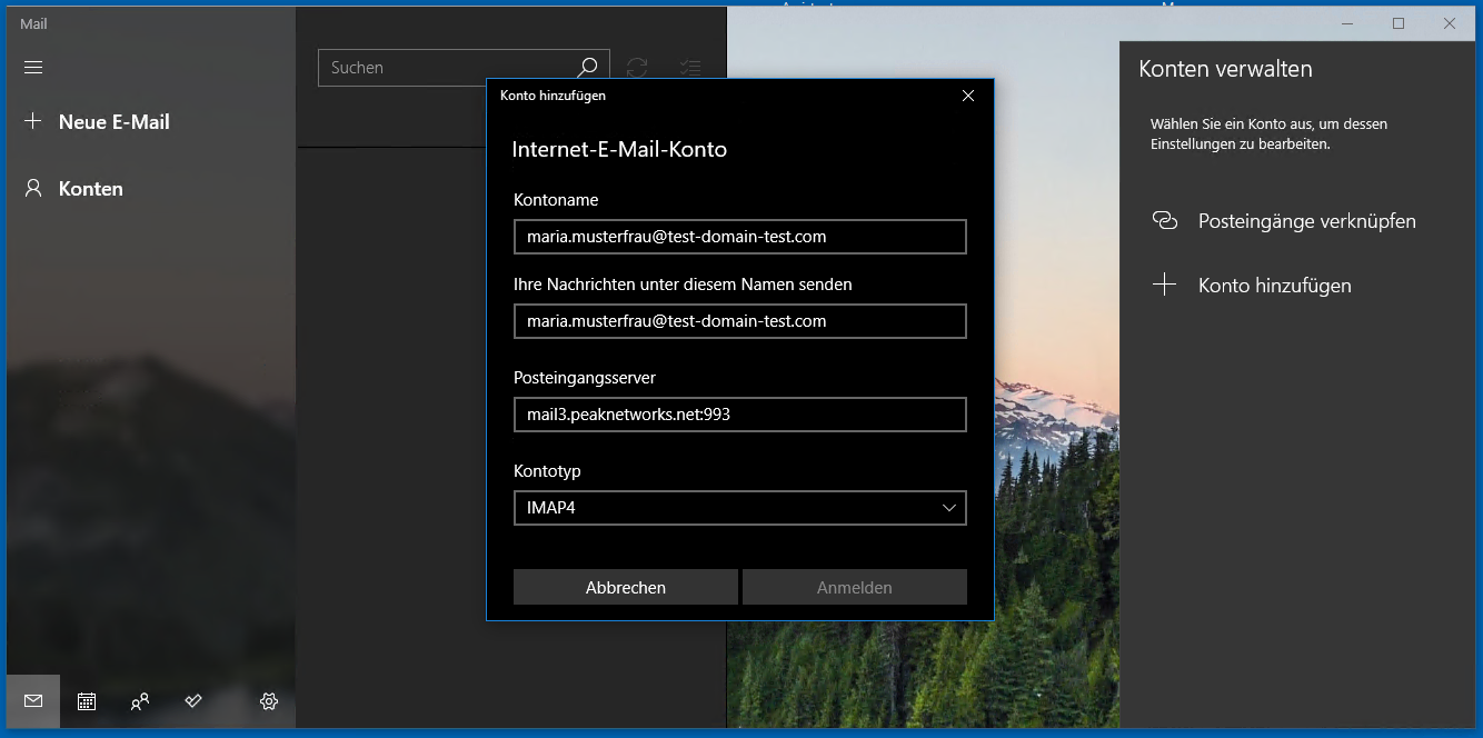 windows-mail-0006-app-konto-hinzufuegen2