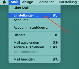 Apple-Mac-OSX-Mail-app-09
