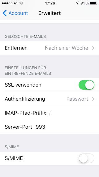 0009-ios-account-erweitert